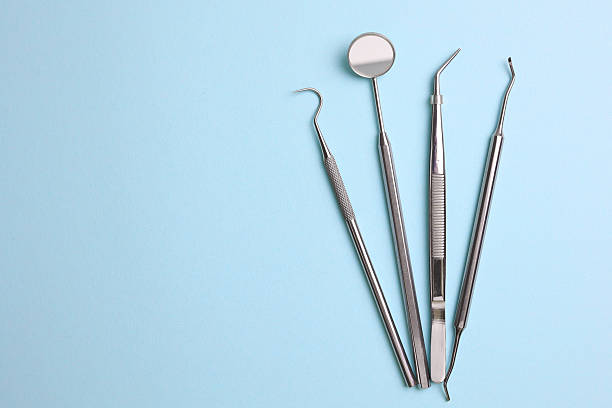 Trusted Dental Implants service in Belle Isle, FL - Dentist Open Now
